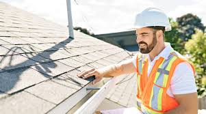 Reliable Centerport, NY Roofing Solutions